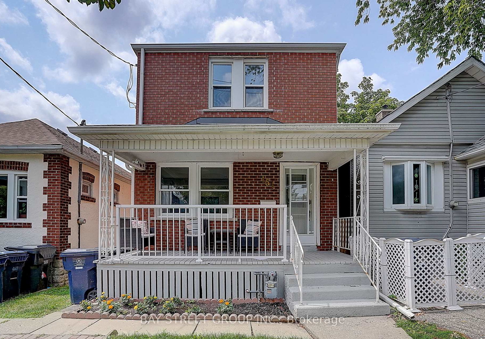 154-alameda-avenue-toronto-toronto-ontario-c13623722
