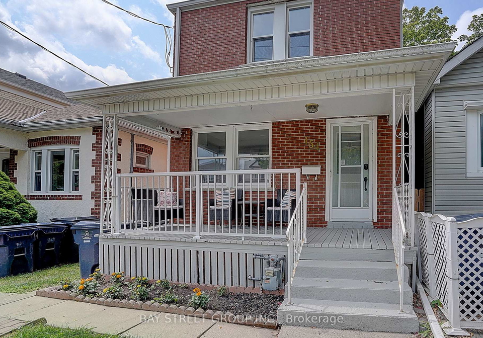 154-alameda-avenue-toronto-toronto-ontario-c13623722