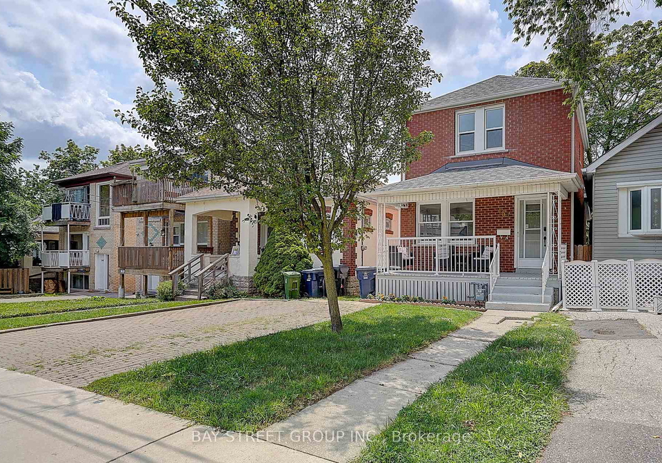 154-alameda-avenue-toronto-toronto-ontario-c13623722