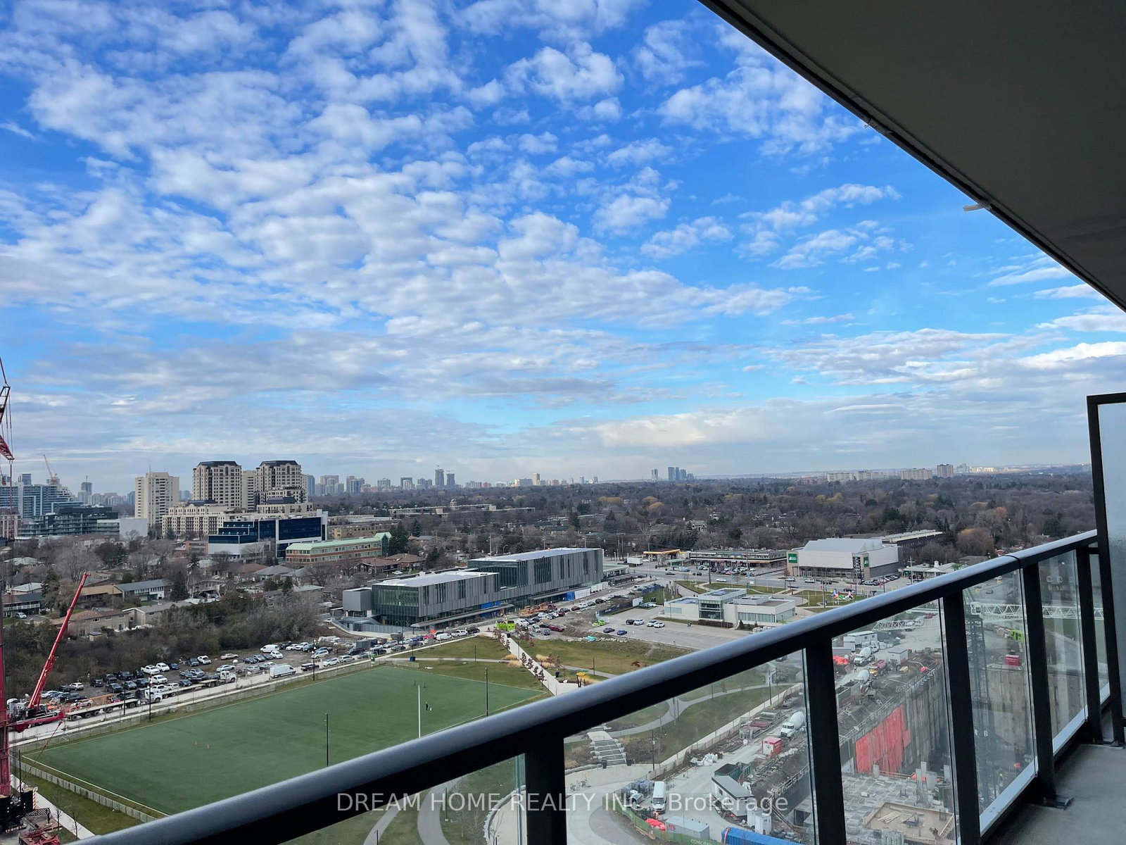 95-mcmahon-drive-toronto-north-york-ontario-c13623740