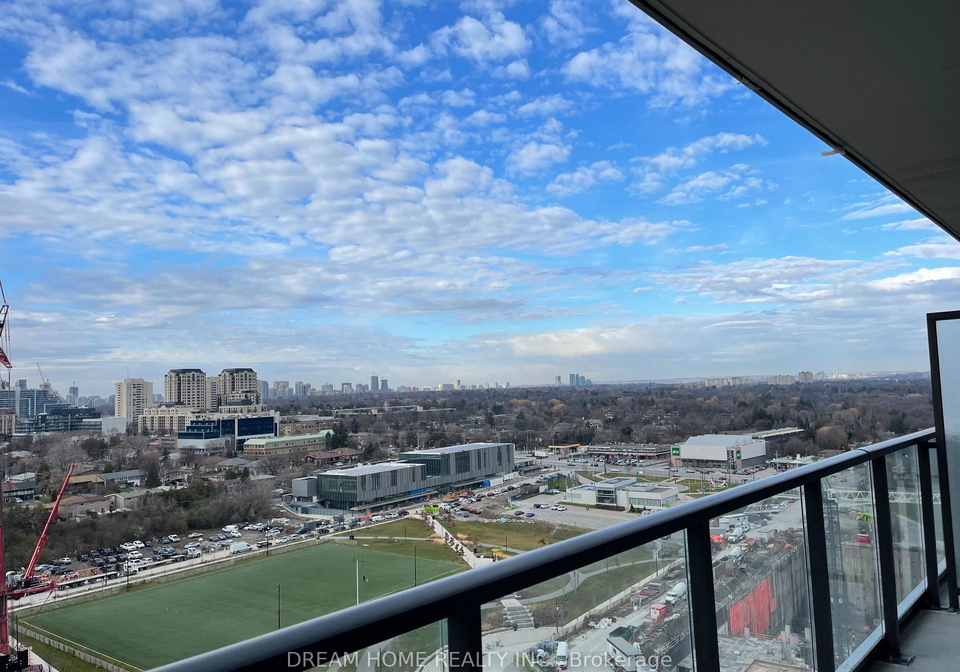 95-mcmahon-drive-toronto-north-york-ontario-c13623740