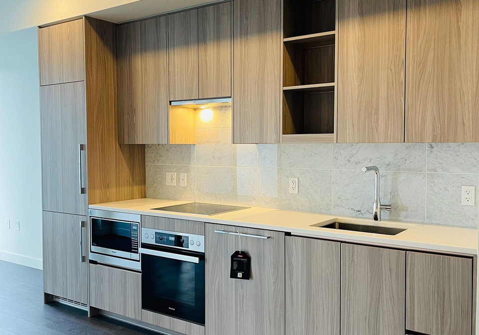 95-mcmahon-drive-toronto-north-york-ontario-c13623740