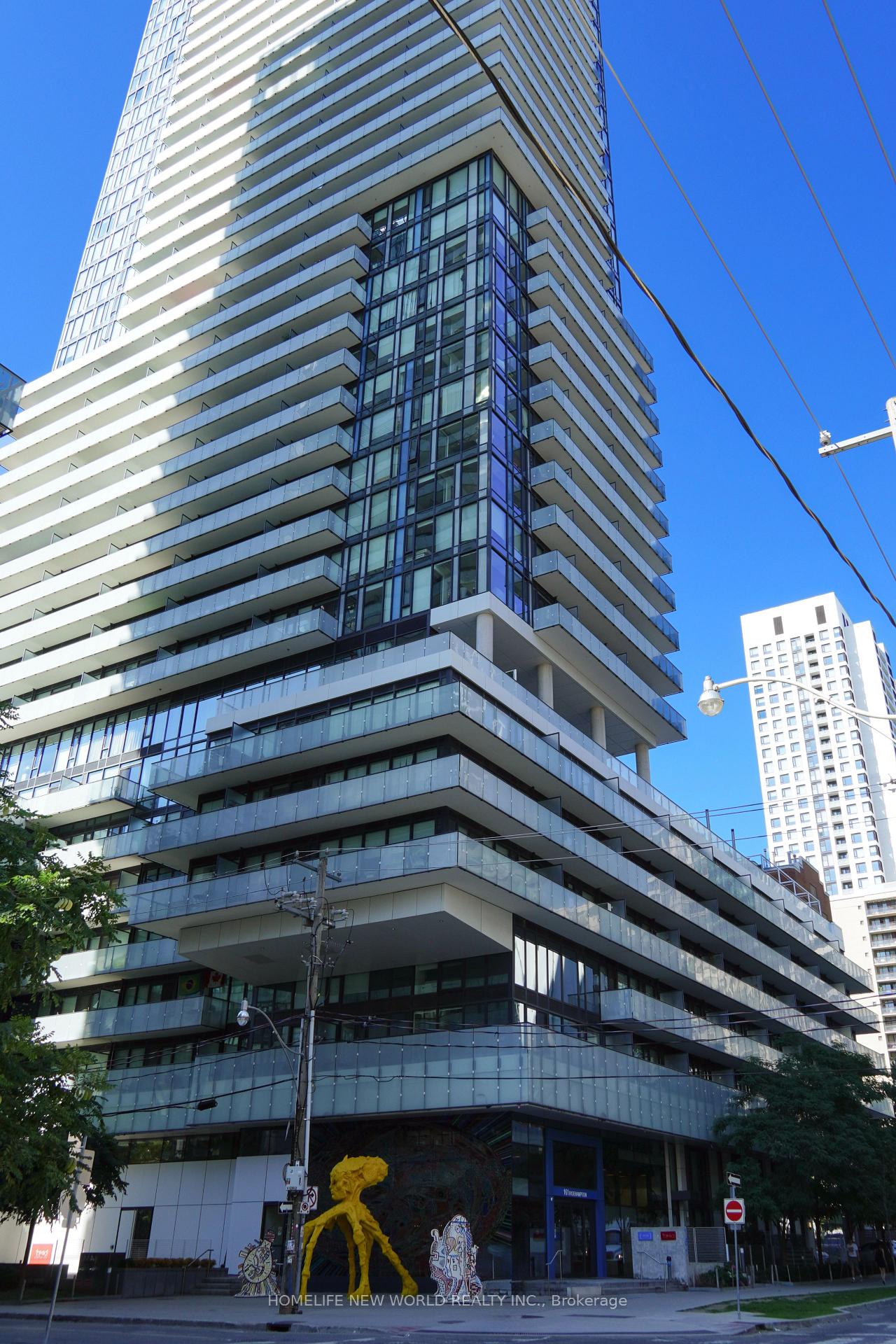 161-roehampton-avenue-toronto-toronto-ontario-c13623752