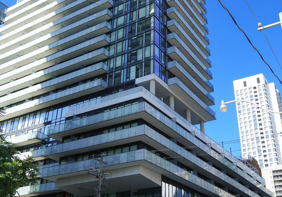 161-roehampton-avenue-toronto-toronto-ontario-c13623752