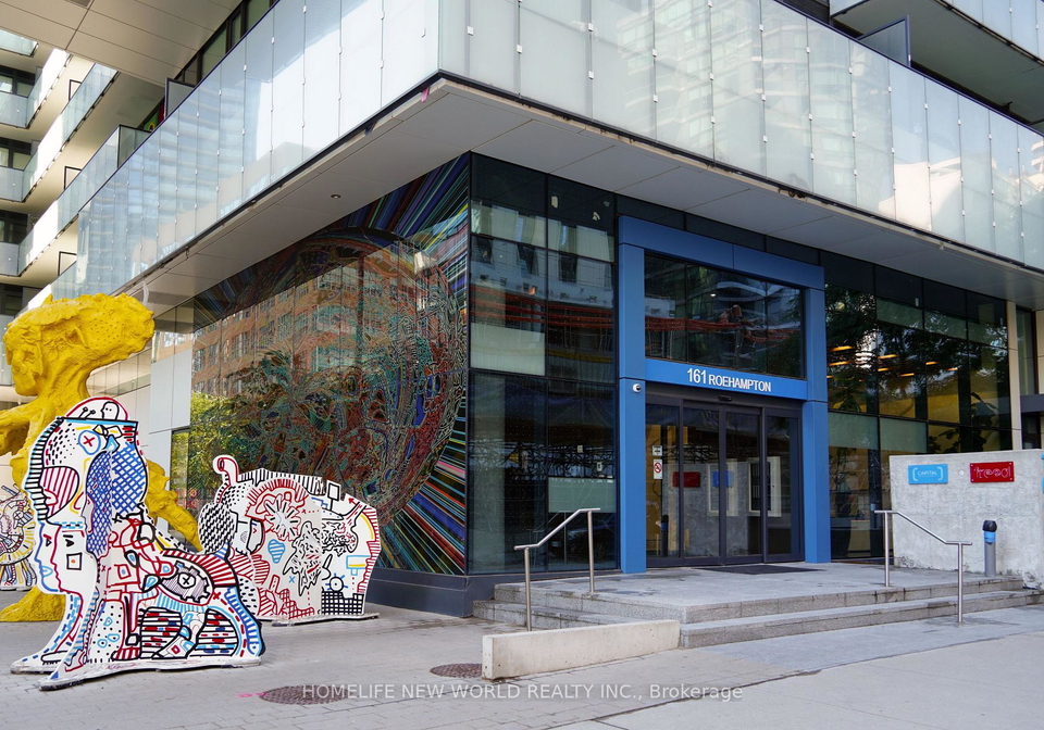 161-roehampton-avenue-toronto-toronto-ontario-c13623752