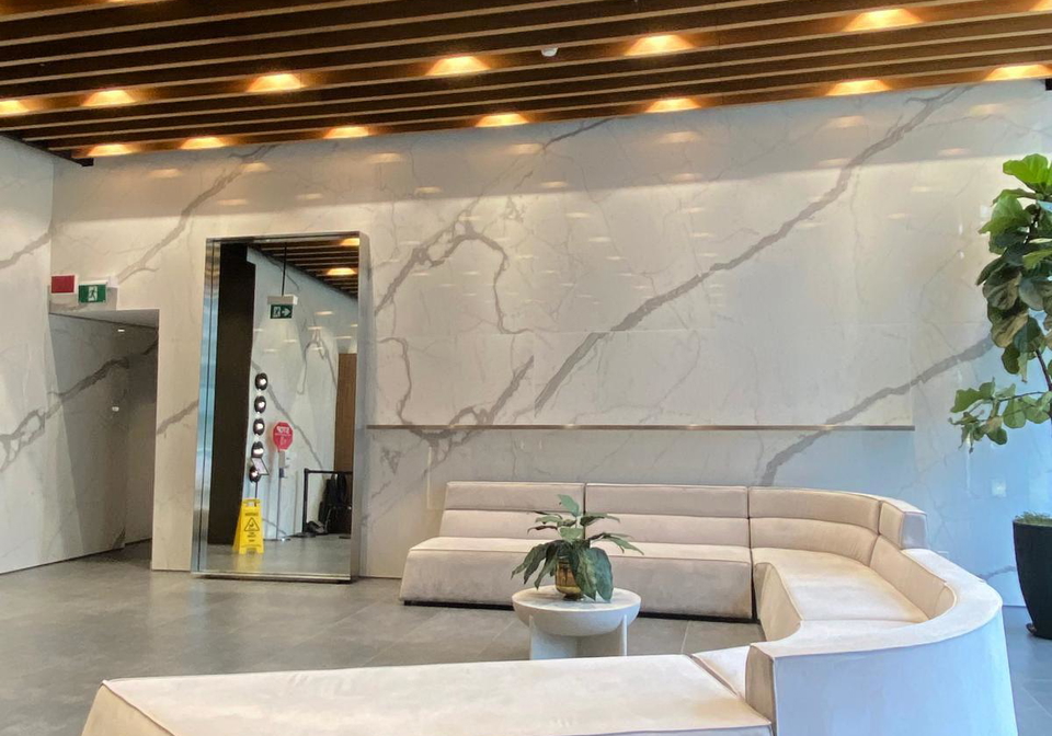 161-roehampton-avenue-toronto-toronto-ontario-c13623752
