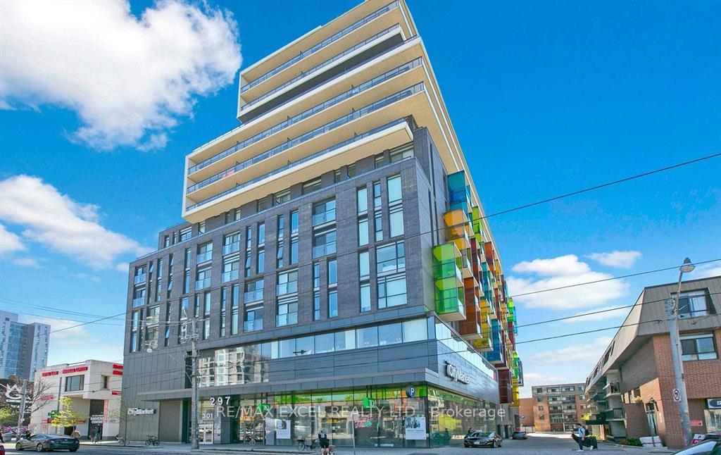 297-college-street-toronto-toronto-ontario-c13623754