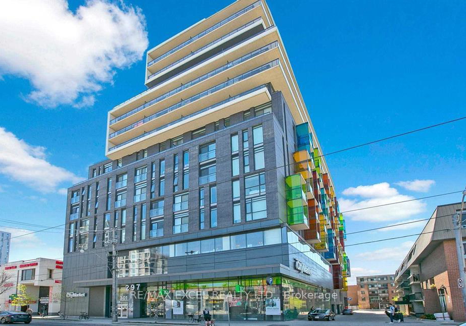 297-college-street-toronto-toronto-ontario-c13623754
