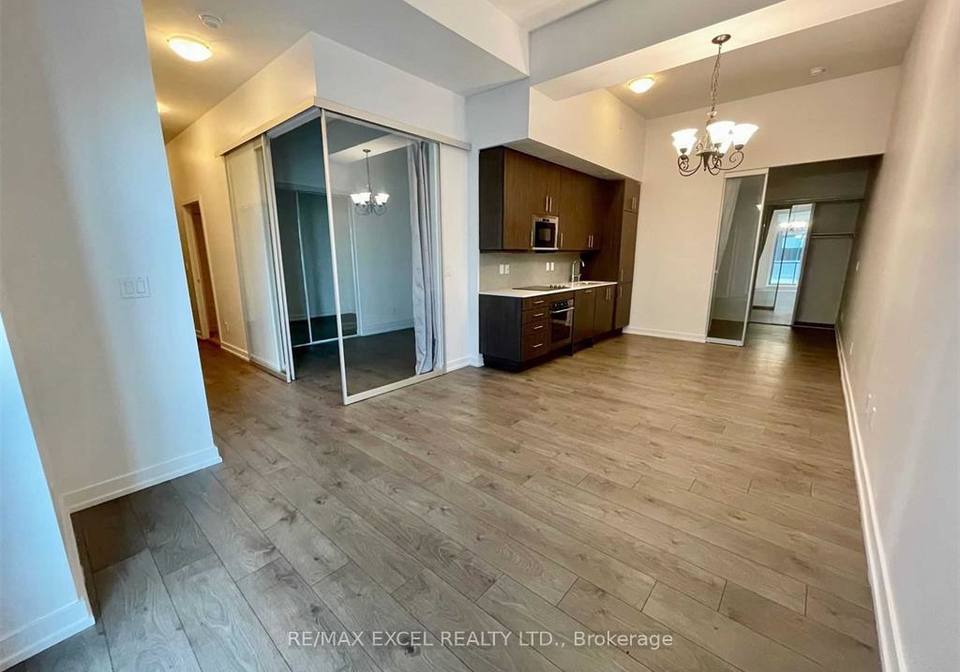 297-college-street-toronto-toronto-ontario-c13623754