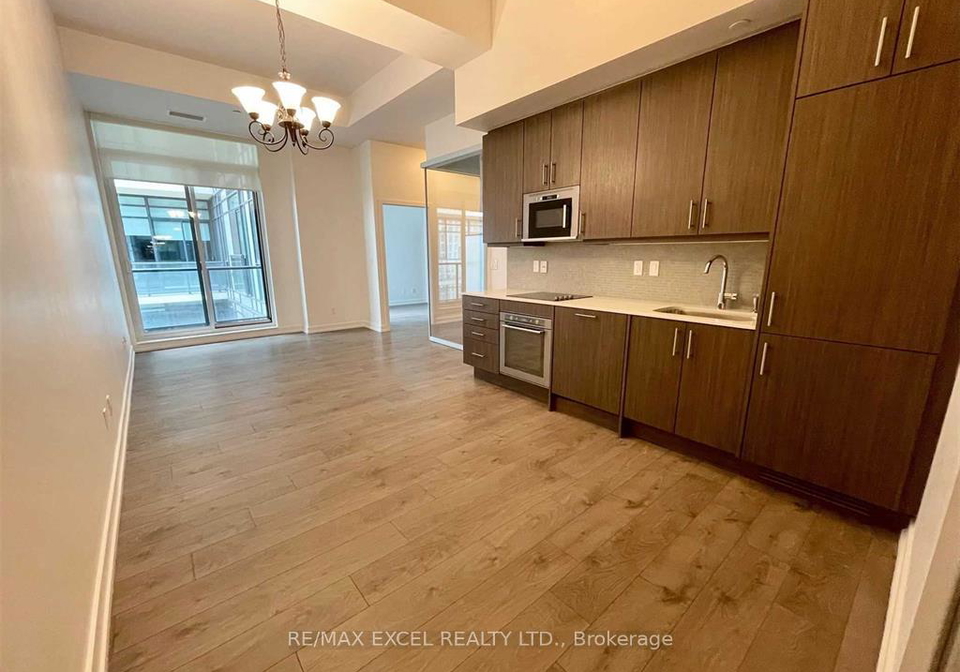 297-college-street-toronto-toronto-ontario-c13623754