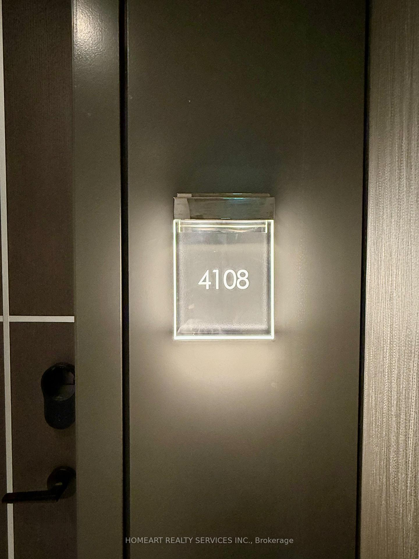 100-dalhousie-street-toronto-toronto-ontario-c13623756