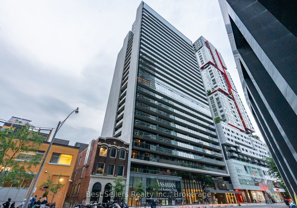 330-richmond-street-w-toronto-toronto-ontario-c13623766