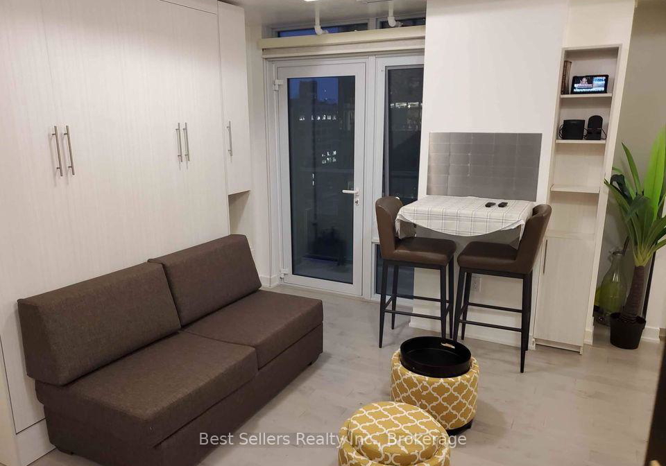 330-richmond-street-w-toronto-toronto-ontario-c13623766