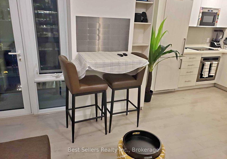 330-richmond-street-w-toronto-toronto-ontario-c13623766