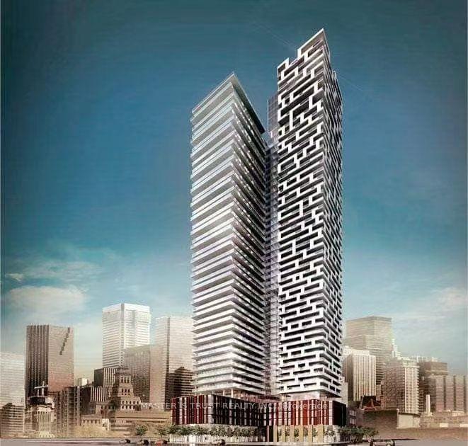 25-richmond-st-east-street-e-toronto-toronto-ontario-c13623792