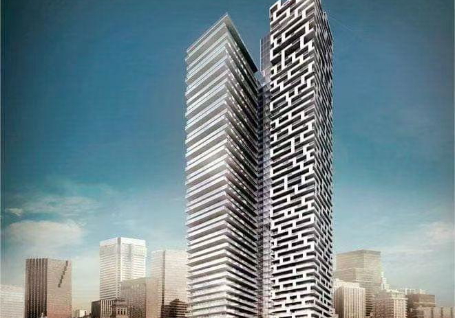 25-richmond-st-east-street-e-toronto-toronto-ontario-c13623792