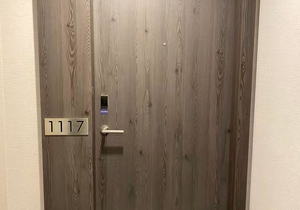 25-richmond-st-east-street-e-toronto-toronto-ontario-c13623792