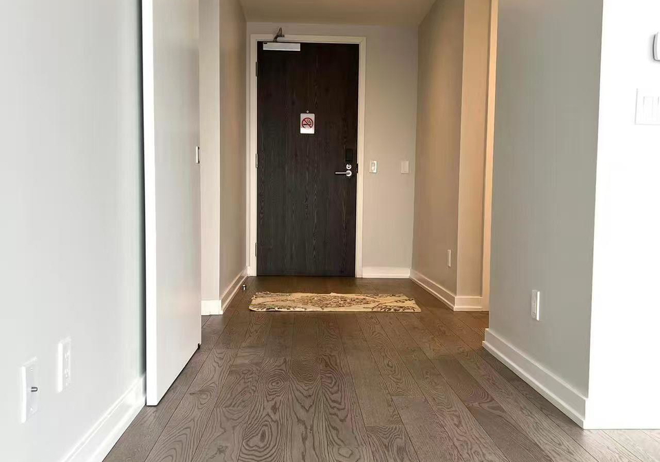 25-richmond-st-east-street-e-toronto-toronto-ontario-c13623792