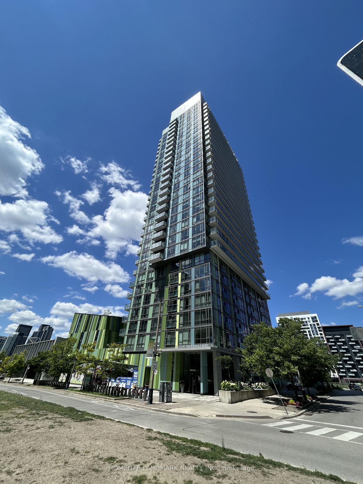 170-fort-york-boulevard-toronto-toronto-ontario-c13623806