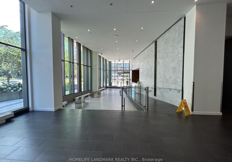 170-fort-york-boulevard-toronto-toronto-ontario-c13623806