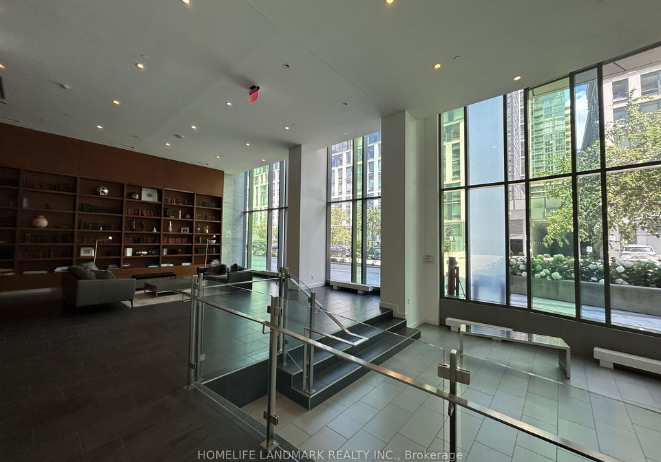 170-fort-york-boulevard-toronto-toronto-ontario-c13623806