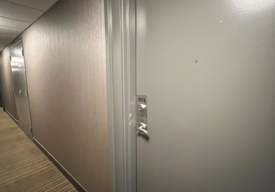 11-st-joseph-street-toronto-toronto-ontario-c13623848
