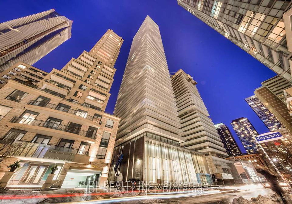42-charles-street-e-toronto-toronto-ontario-c13623850