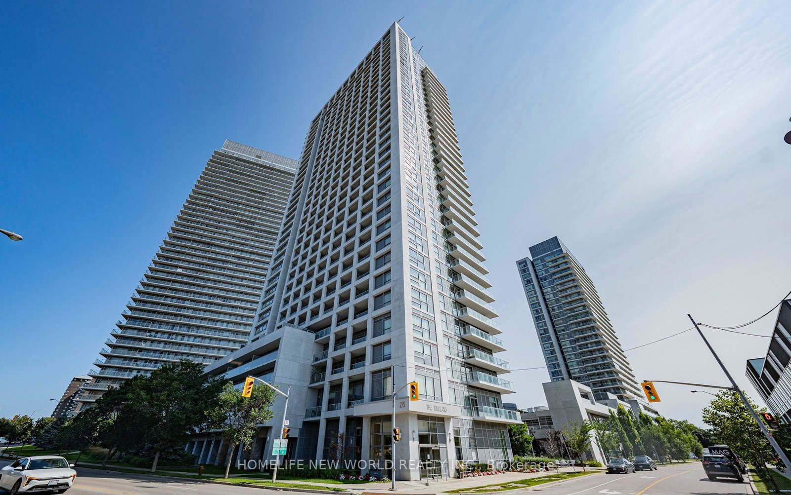 275-yorkland-road-toronto-north-york-ontario-c13623906