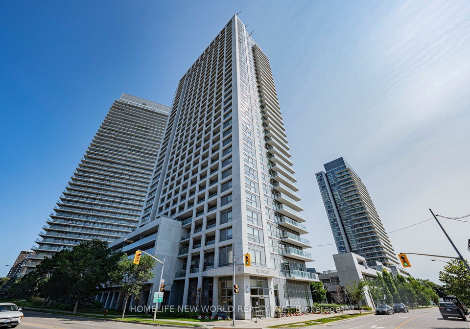 275-yorkland-road-toronto-north-york-ontario-c13623906