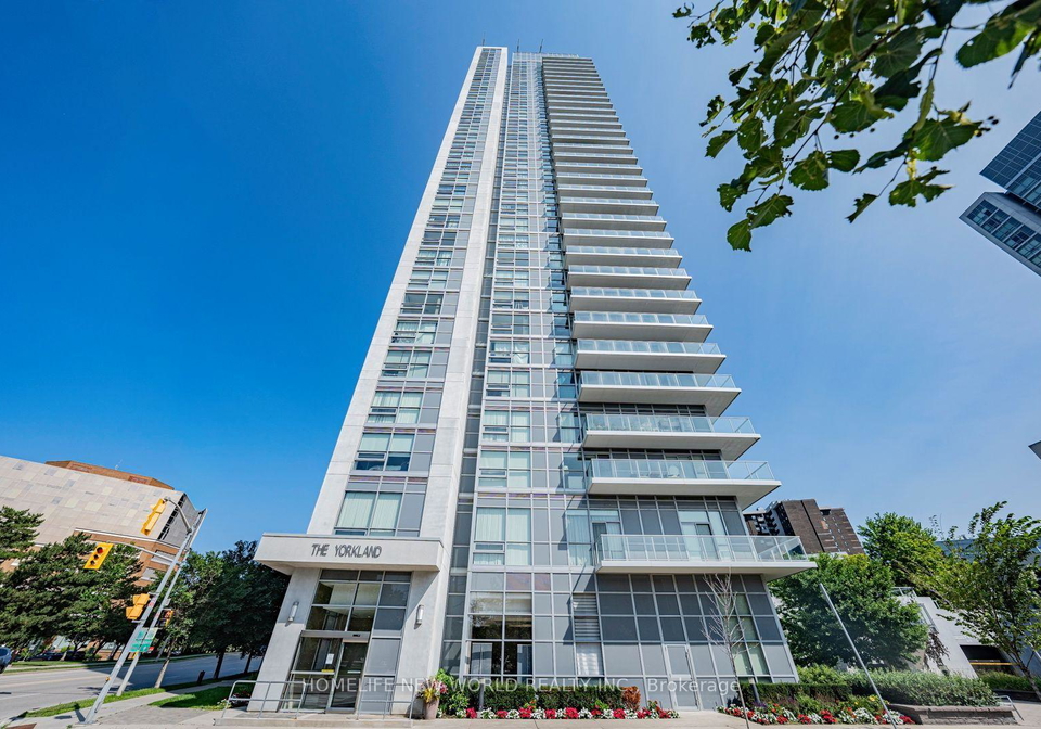 275-yorkland-road-toronto-north-york-ontario-c13623906