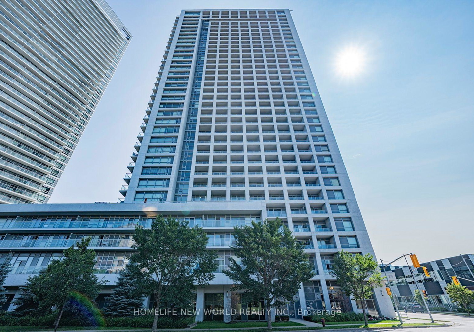 275-yorkland-road-toronto-north-york-ontario-c13623906