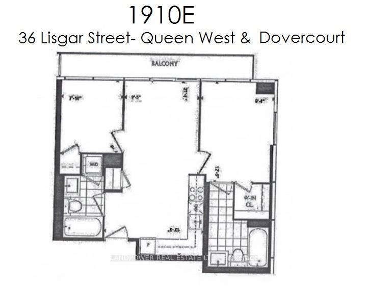 36-lisgar-street-toronto-toronto-ontario-c13623940