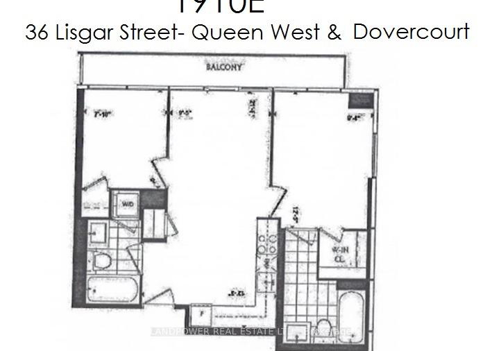 36-lisgar-street-toronto-toronto-ontario-c13623940