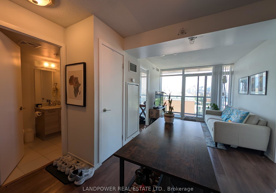 36-lisgar-street-toronto-toronto-ontario-c13623940