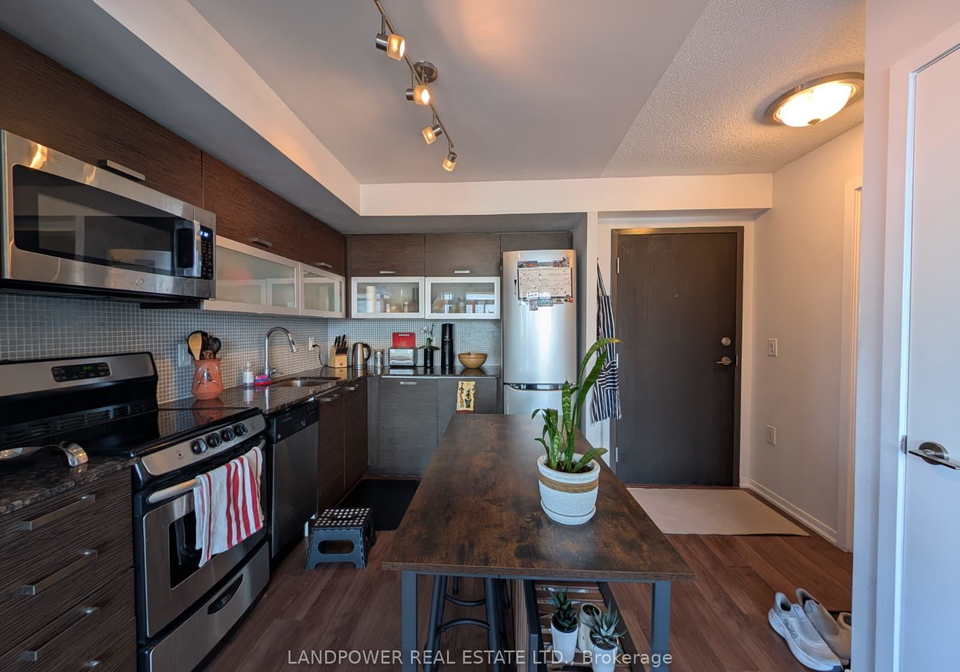 36-lisgar-street-toronto-toronto-ontario-c13623940