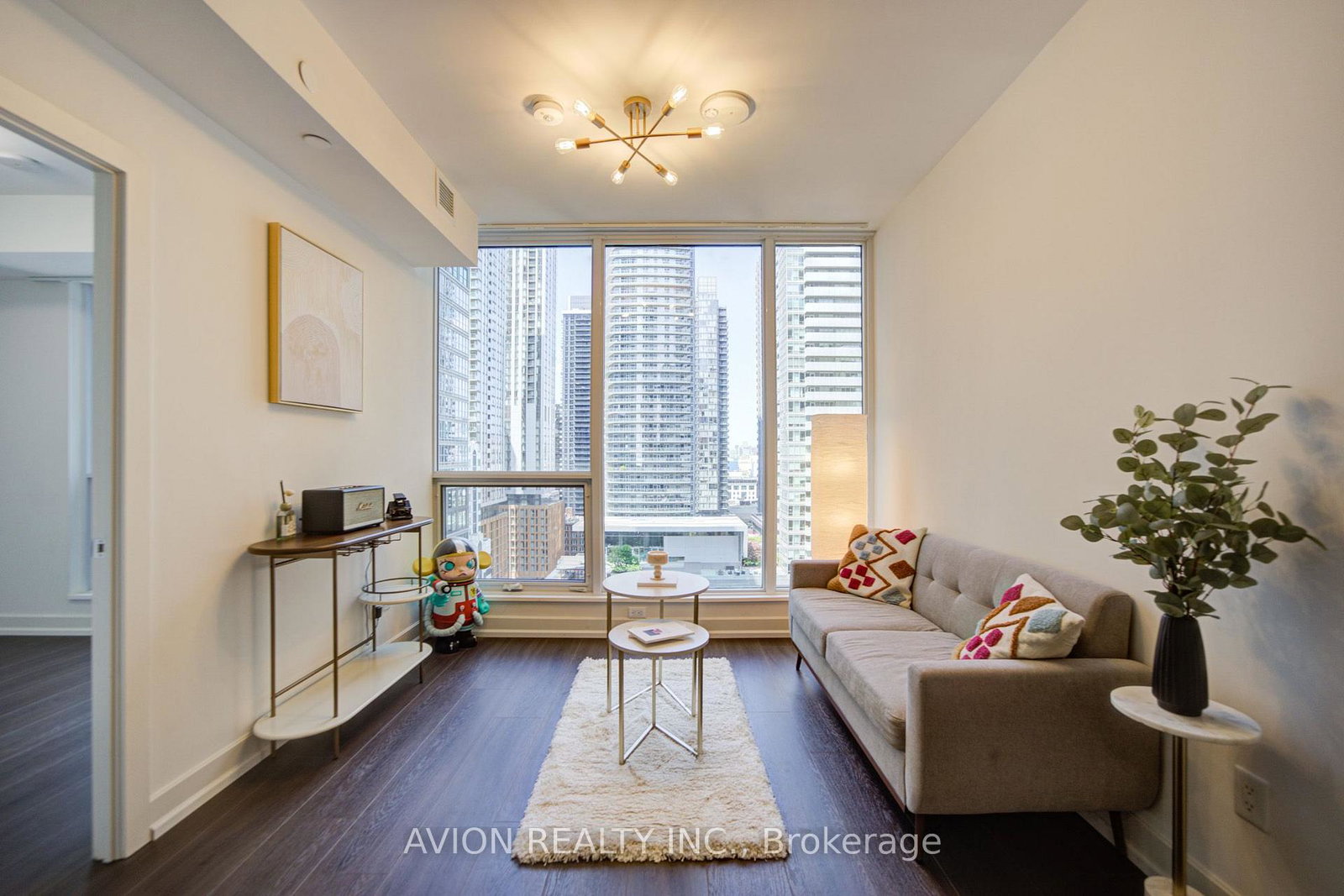 15-mercer-street-toronto-toronto-ontario-c13623950