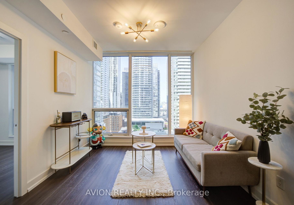 15-mercer-street-toronto-toronto-ontario-c13623950