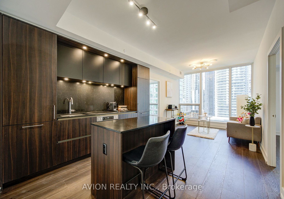 15-mercer-street-toronto-toronto-ontario-c13623950