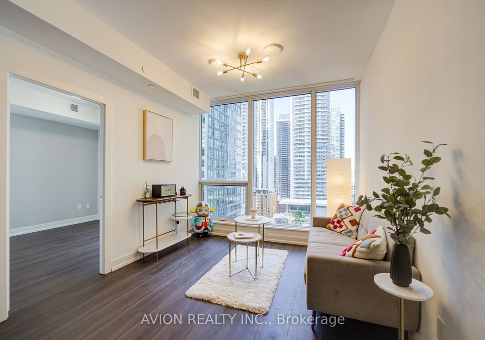 15-mercer-street-toronto-toronto-ontario-c13623950