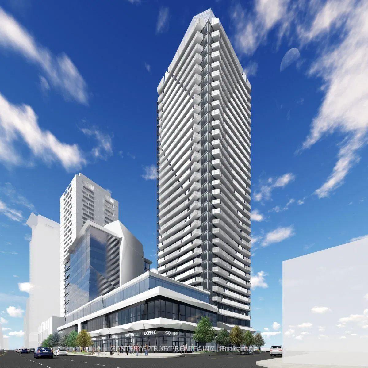 15-ellerslie-avenue-toronto-toronto-ontario-c13623960