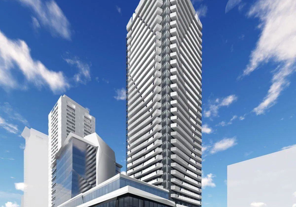 15-ellerslie-avenue-toronto-toronto-ontario-c13623960