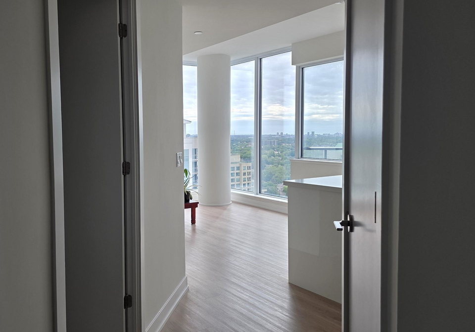 15-ellerslie-avenue-toronto-toronto-ontario-c13623960