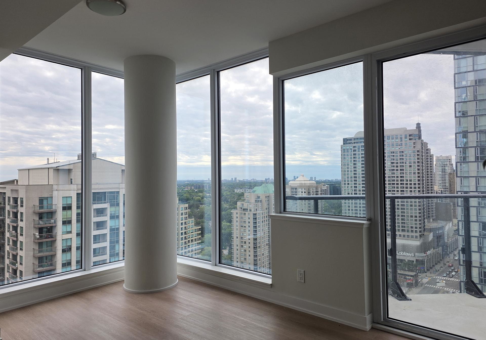 15-ellerslie-avenue-toronto-toronto-ontario-c13623960