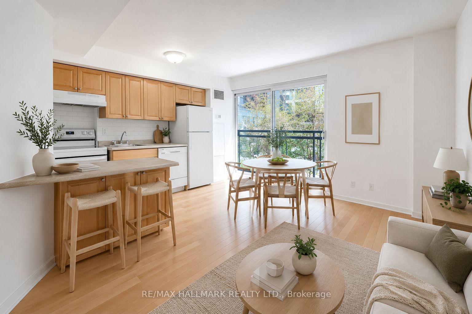 75-dalhousie-street-toronto-toronto-ontario-c13623968