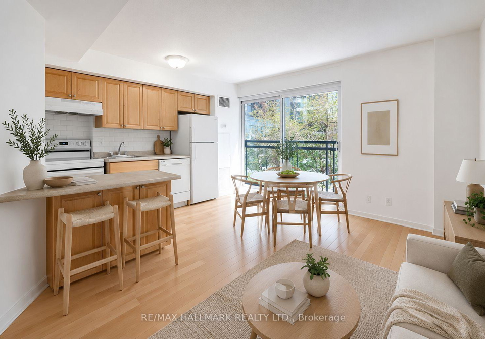75-dalhousie-street-toronto-toronto-ontario-c13623968