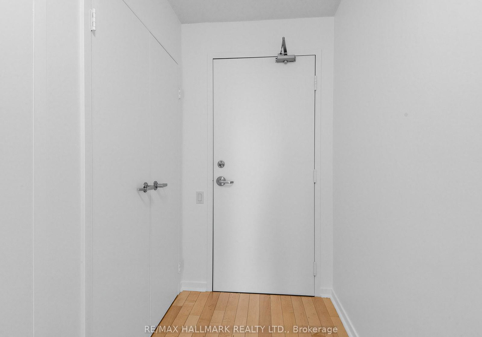 75-dalhousie-street-toronto-toronto-ontario-c13623968