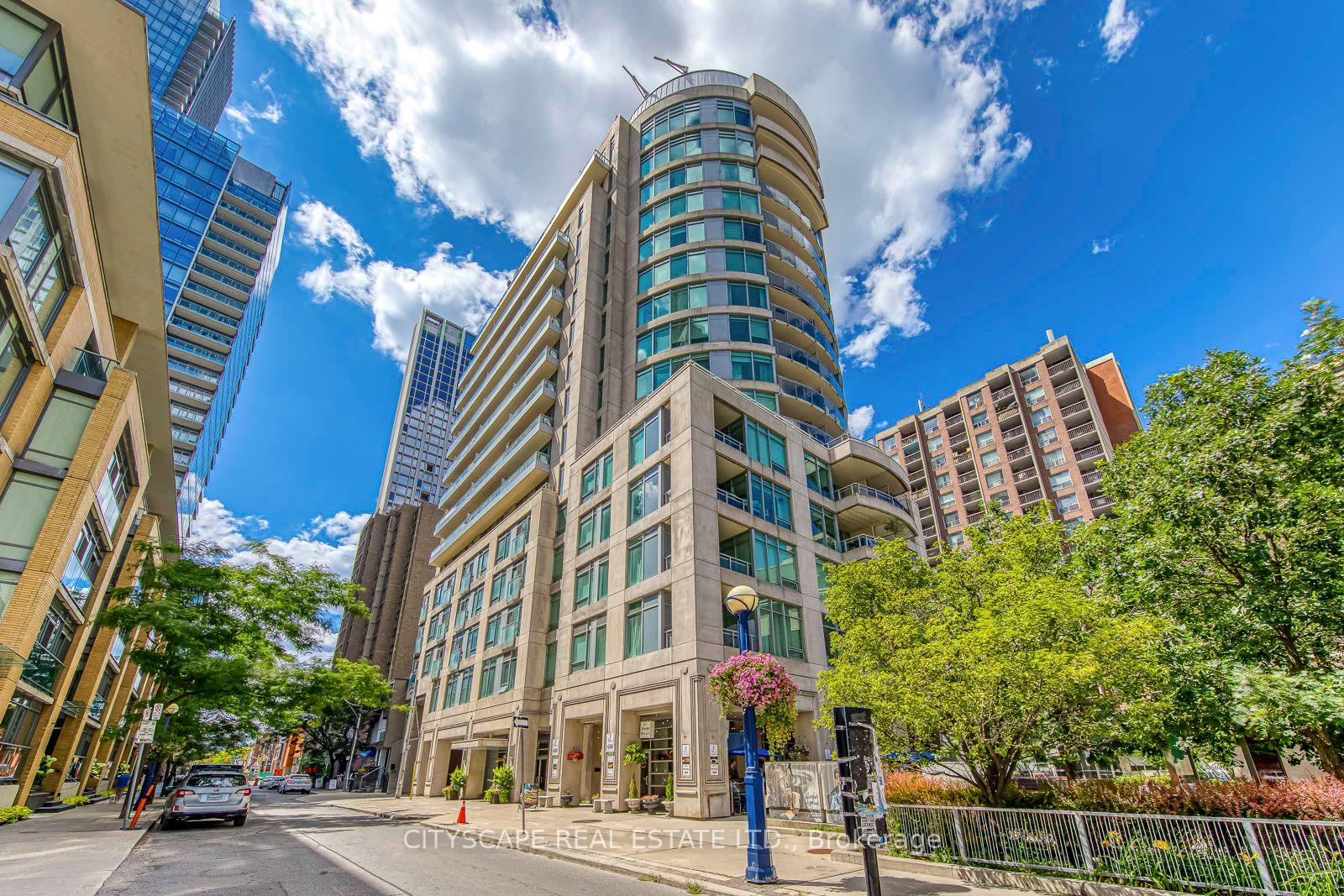 8-scollard-street-toronto-toronto-ontario-c13624086