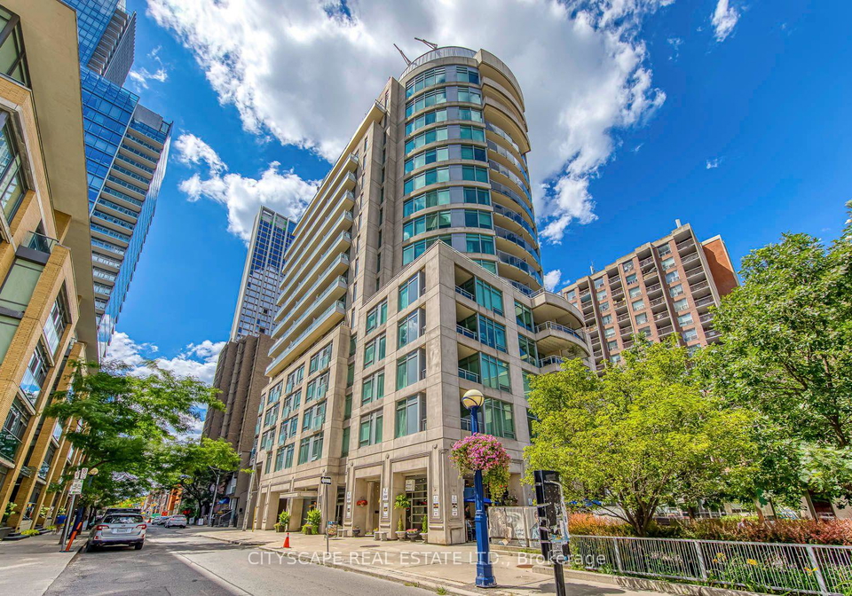 8-scollard-street-toronto-toronto-ontario-c13624086