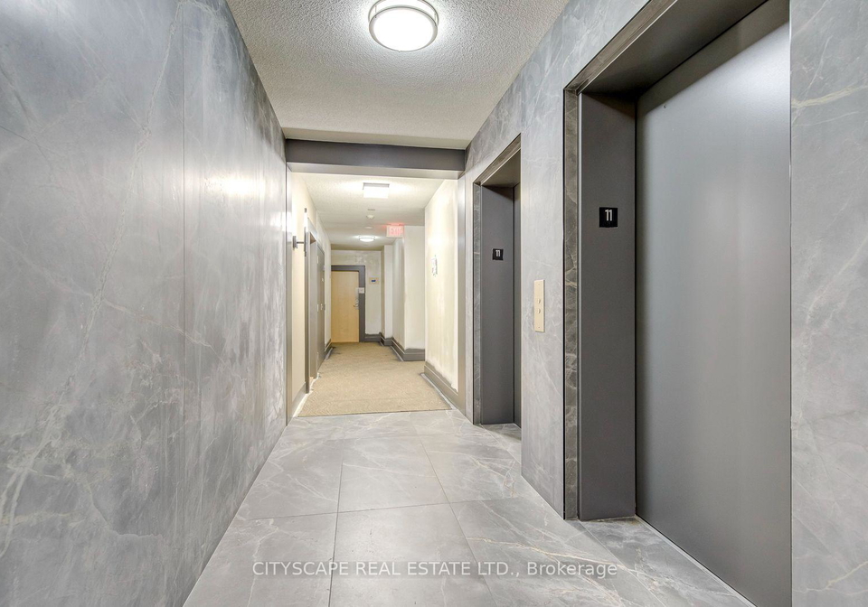 8-scollard-street-toronto-toronto-ontario-c13624086