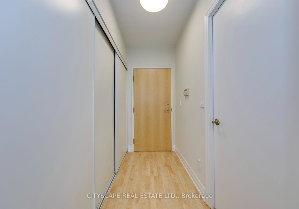 8-scollard-street-toronto-toronto-ontario-c13624086
